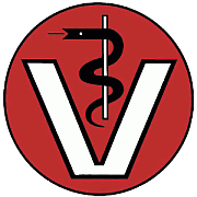Logo Kleintierpraxis Dr. Große